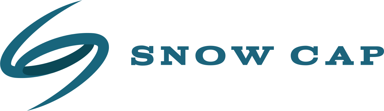 Snow Cap Consulting